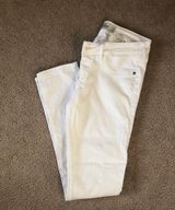 Low-Rise Skinny Jeans Photo 0