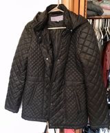 Laura Scott Jacket Photo 0