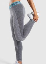 Gymshark Leggings Photo 0