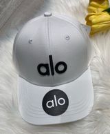 Alo trucker hat Photo 0