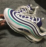 Nike  Air Max 97 Photo 0