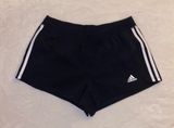 Adidas Shorts Photo 0