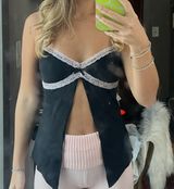 Edikted  Top Photo 0