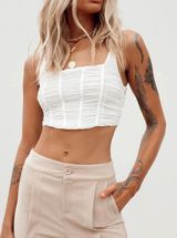 Princess Polly Top Photo 0