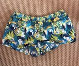 Patagonia Shorts Photo 0