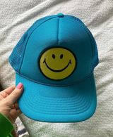 Aviator Nation Hat Photo 0