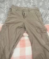 Outfitters Cargo Pants Photo 0