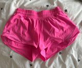 Hotty Hot Short 2.5” Photo 0