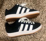 Adidas Campus 00s Photo 0