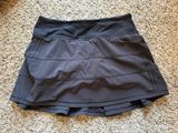 Lululemon  Skirt Photo 0