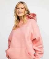 Comfort Hoodie  Photo 0