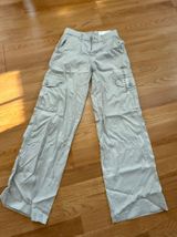Outfitters Cargo Pants Photo 0