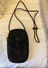Lululemon Bag Photo 0