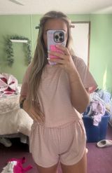 Pj Set Multiple Photo 0