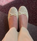 Rothy's Flats Photo 0