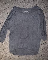 Seriously Soft Top Photo 0