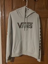 Vans Hoodie Photo 0