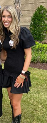 These Three Boutique  Photo 0