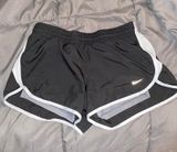 Nike Shorts Photo 0