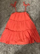 Wildflower Boutique Dress  Photo 0