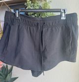 Lululemon Inner Glow Shorts Photo 0