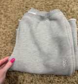 Medium Free People Photo 0