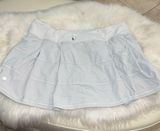 Lululemon Athletica skort size 12 Photo 0