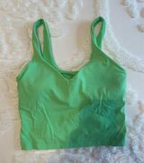 Lululemon Align Tank Photo 0