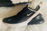 Nike Air Max 270s Photo 0