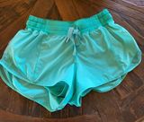 Lululemon 2.5 Shorts  Photo 0