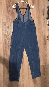 Sweet lovely overalls Photo 0