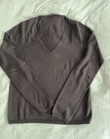 Lim Silk/Cashmere Sweater Photo 0