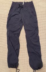 Lululemon Dance Studio Pants Photo 0