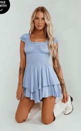 Princess Polly Romper Photo 0