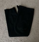 Banana Republic Pants Women’s Photo 0