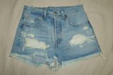 501 Shorts Photo 0