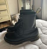 Doc Marten Boots  Photo 0