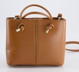 ZARA  Crossbody Bag Photo 0