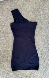 superdown Dress Photo 0