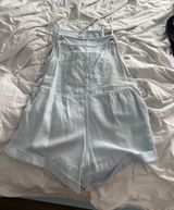 Billabong Overall Photo 0