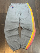 Aviator Nation Sweatpants Photo 0