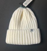 Alpine Design  Beanie Hat Photo 0