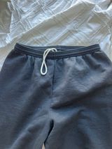 Hanes Sweat Pants Photo 0