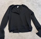 Yogalicious  Top Photo 0