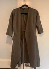 Top Shop Jacket Photo 0