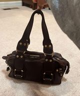 Jimmy Choo Handbag Photo 0