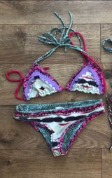 Maaji Reversible Bikini Photo 0