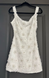 Pretty Little Thing Dress Photo 0