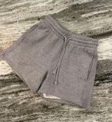 Aritzia TNA CozyAF Shorts Photo 0