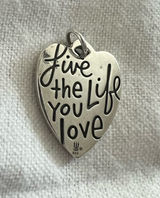 James Avery  Charm Photo 0